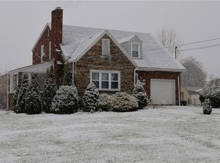 118 Jefferson Dr, New Kensington, PA 15068