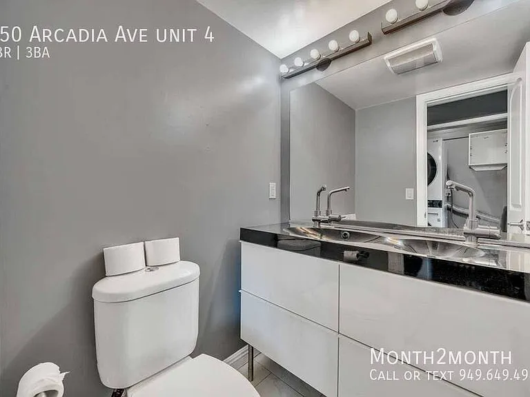 850 Arcadia Ave #4 — Photo 18