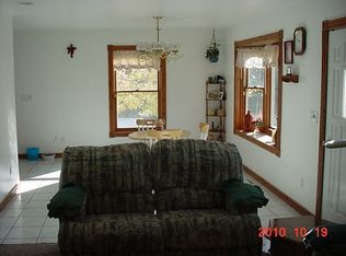 3860 Brickyard Rd, Twin Lake, MI 49457