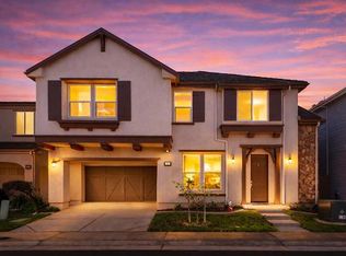 11832 Stoney Ridge Way, Rancho Cordova, CA 95742