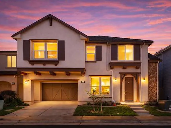 11832 Stoney Ridge Way, Rancho Cordova, CA 95742