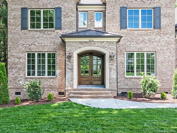 2nd image of 3524 Dovewood Dr