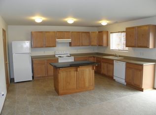 9420 186th Street Ct E, Puyallup, WA 98375