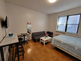 Rented by GPS Realty NYC