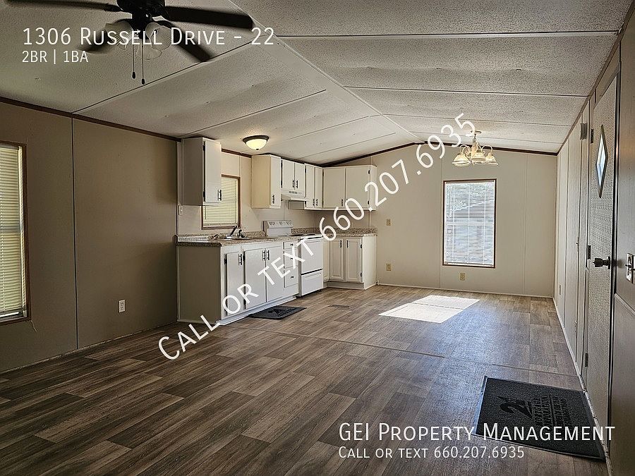 1306 Russell Dr Weaver, AL Zillow Apartments for Rent in Weaver