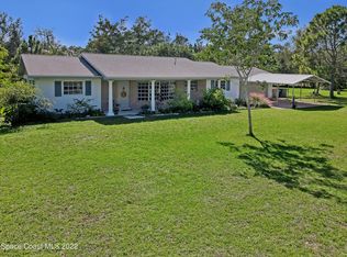 1865 Alexander Ln, Malabar, FL 32950