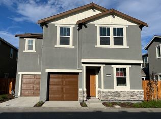 1658 Shelter St, Pittsburg, CA 94565