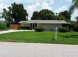 2620 Randa Blvd, Sarasota, FL 34235