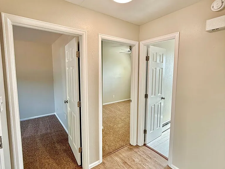 1059 Westmoreland Rd. — Photo 29