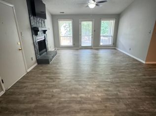 1825 Tryon Dr UNIT 5, Fayetteville, NC 28303