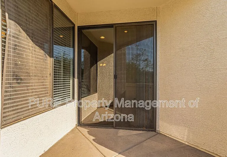 6900 E Princess Dr #1196 — Photo 24