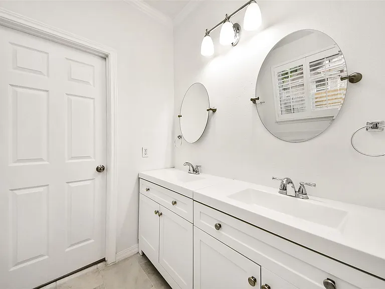 10 Delphinium Pl — Photo 34