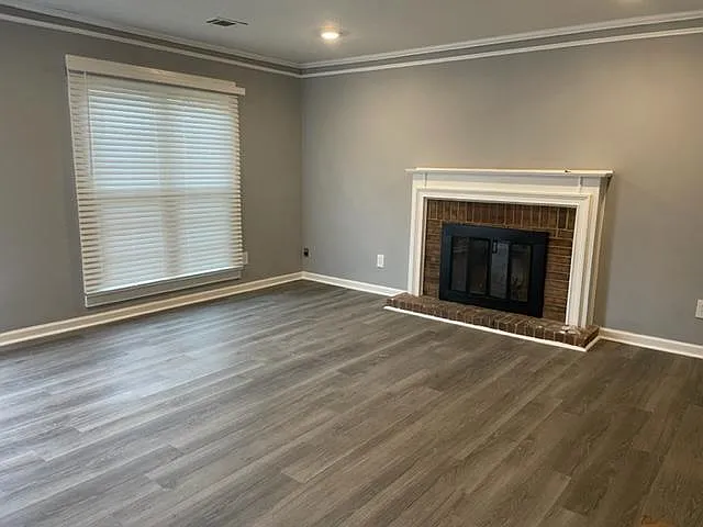 3206 Shadow Walk Ln — Photo 4
