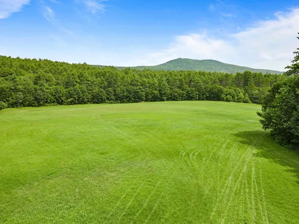 0 Old Stagecoach Road, Bennington, NH 03442