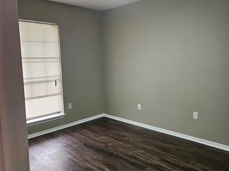 900 Mountain Creek Rd #D33 — Photo 9