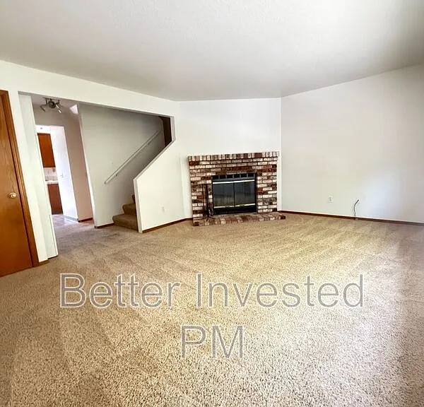 7720 Bodega Ave #3 — Photo 18