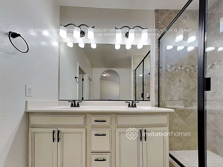 22280 E Via De Olivos Ct — Photo 16