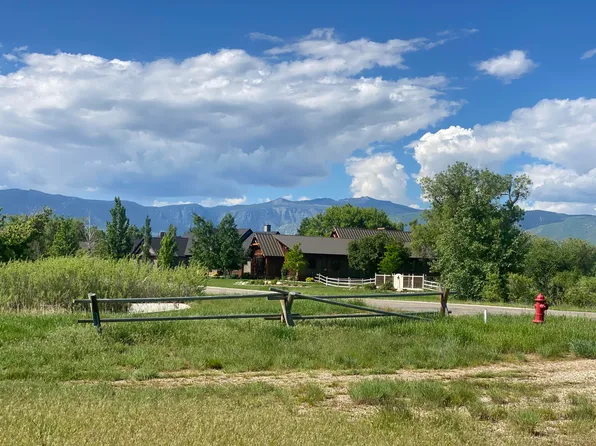 Club House Dr #Dd-6, Sheridan, WY 82801