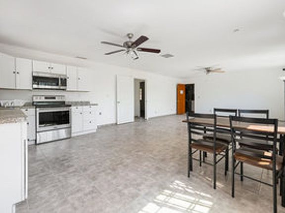 4th image of 1240 Tres Lomas Dr #3B4957512