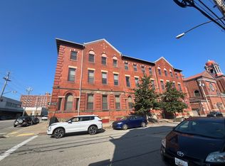 130 S 22nd St APT 3E, Pittsburgh, PA 15203