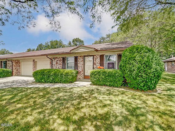3rd image of 1279 Sunrise Ct