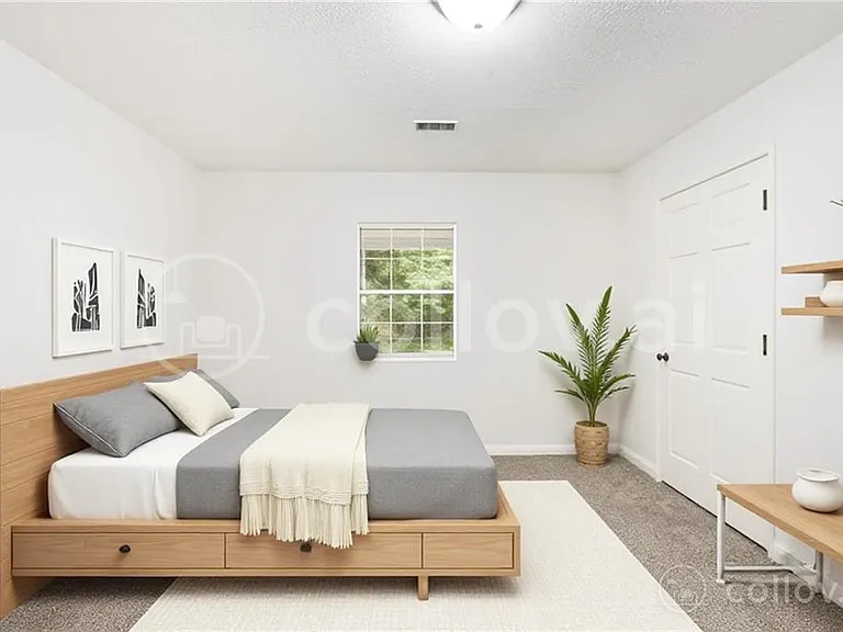 6290 Love St #B — Photo 2