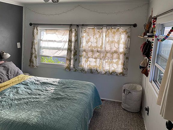Front Bedroom