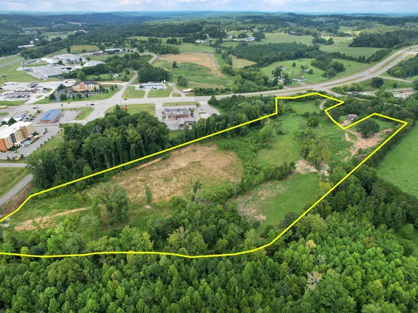 0 Denso Dr, Athens, TN 37303