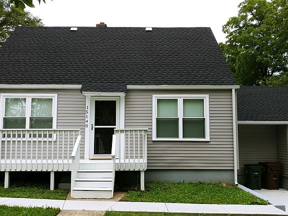 3rd image of 15140 La Crosse Ave
