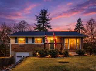 5 Imbler Dr, Cincinnati, OH 45218