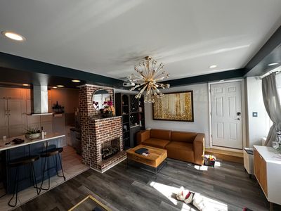 638 N 5th St, Newark, NJ, 07107