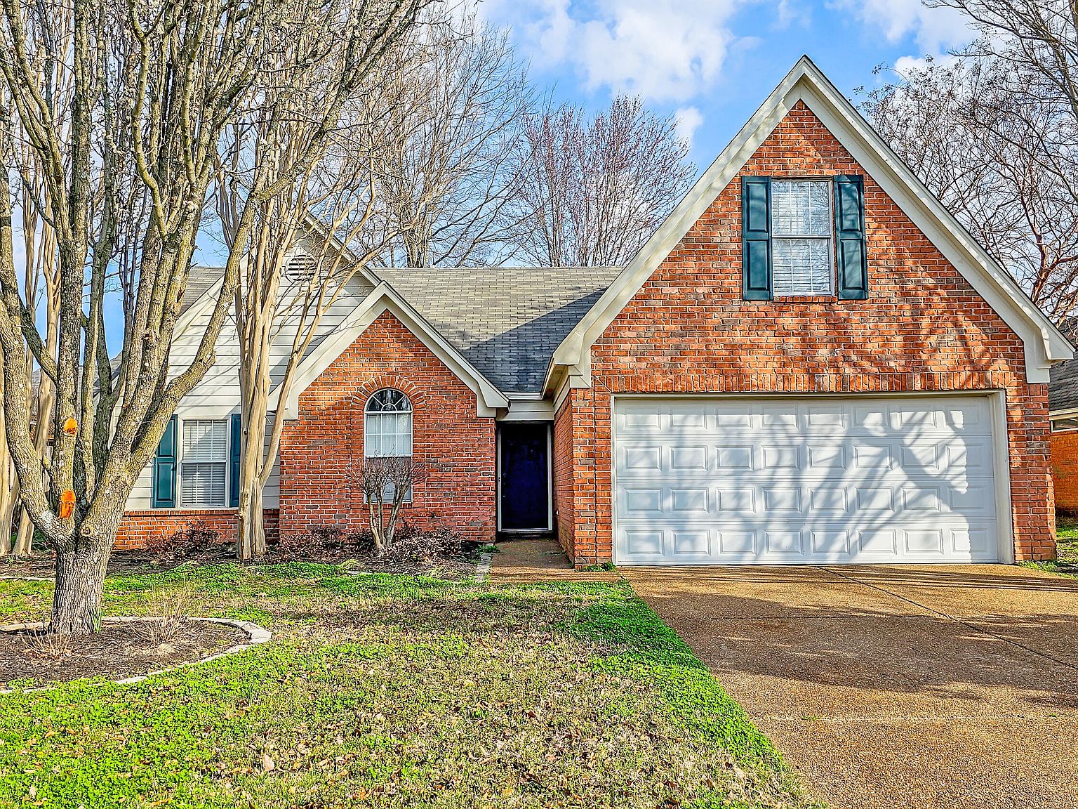 9630 Jourdan Dr, Olive Branch, MS 38654 MLS 4070063 Zillow