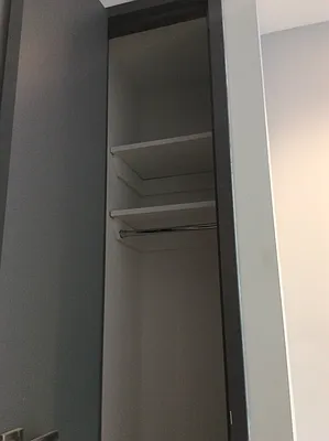 Rented by Nooklyn NYC LLC | media 42