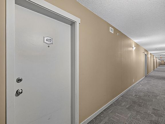 3rd image of 12045 22nd Ave SW #417