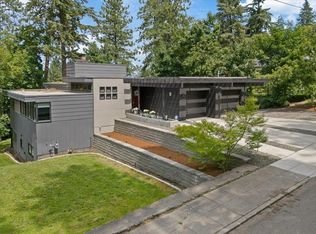 1525 E 20th Ave, Spokane, WA 99203