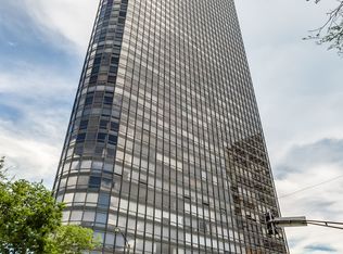 5415 N Sheridan Rd APT 3402, Chicago, IL 60640