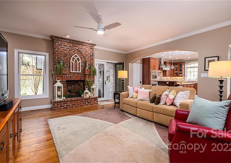 Moores Ferry Townhomes Hickory, NC Zillow