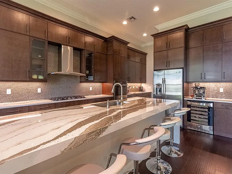13408 Machiavelli Way — Photo 14
