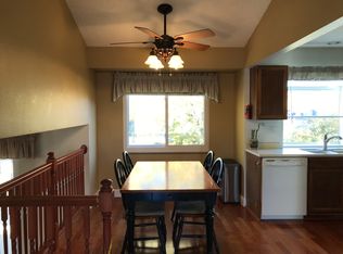 10266 Quail Way, Westminster, CO 80021