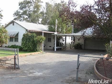 1st image of 18042 Von Glahn Ave