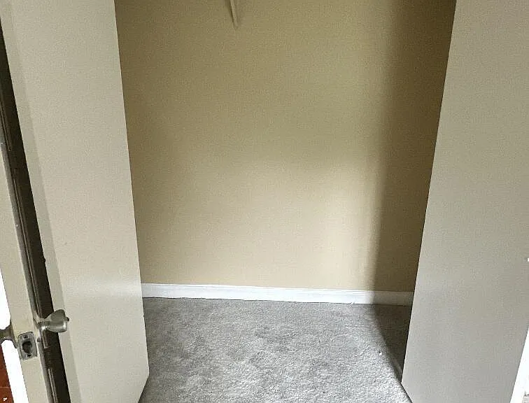 843 Garden Walk Blvd #D — Photo 9