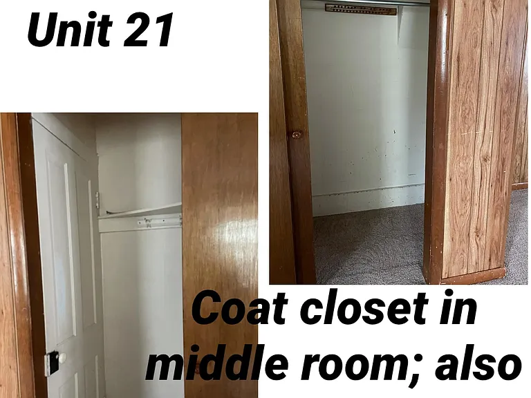 19 Pond Hill Rd #21 — Photo 7