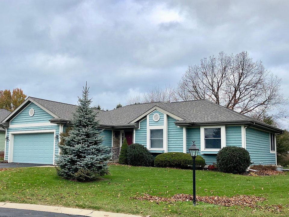 2371 Shoreham Highlands
