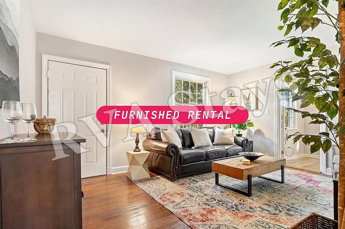 2 bed, 846 sqft, $2,900 — Photo 1