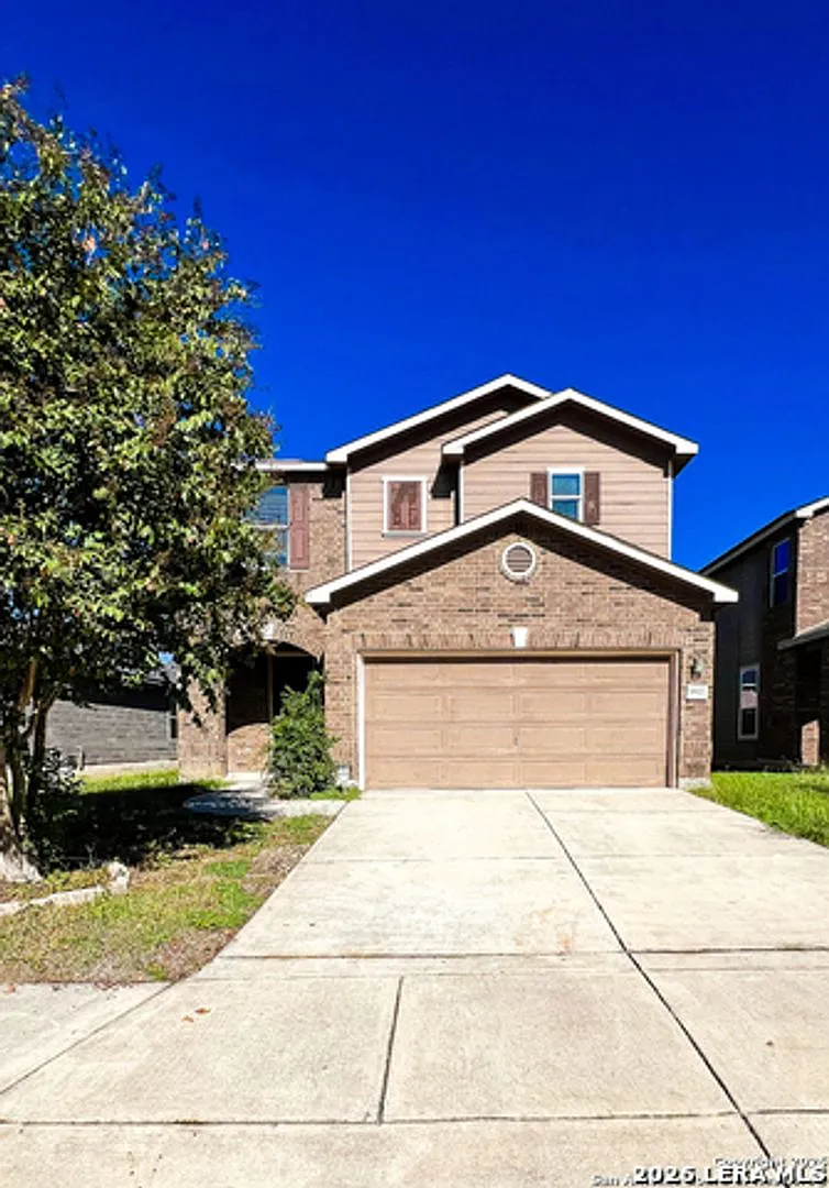 For Rent - Comfort & Convenience Near Alamo Ranch — Photo 1