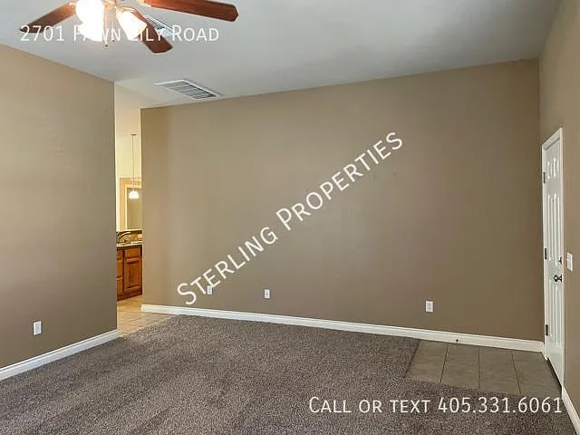 2701 Fawn Lily Rd — Photo 19