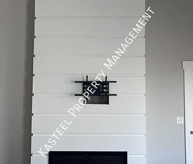 851 N White Horse Dr — Photo 17