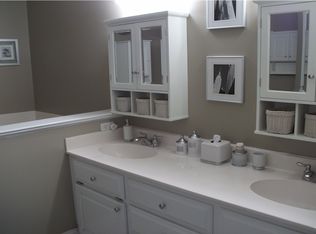 216 Serenity Dr, Lexington, SC 29072