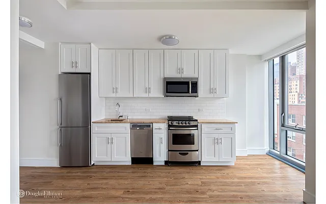 Rented by Douglas Elliman | media 2