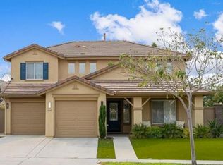 1629 Piedmont St, Chula Vista, CA 91913